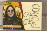 Razorcasebreak2002.jpg Ozzy Osborne auto image by Androidmonkey