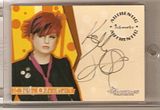 Razorcasebreak2009.jpg Kelly Osborne auto image by Androidmonkey