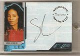 Razorcasebreak2015.jpg Sanaa Lathan AvP auto image by Androidmonkey
