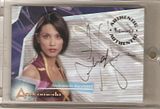 Razorcasebreak2020.jpg Lexa Doig Andromeda auto image by Androidmonkey