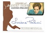 RandomCards.jpg Luciana Paluzzi auto Bond Women in Motion image by Androidmonkey