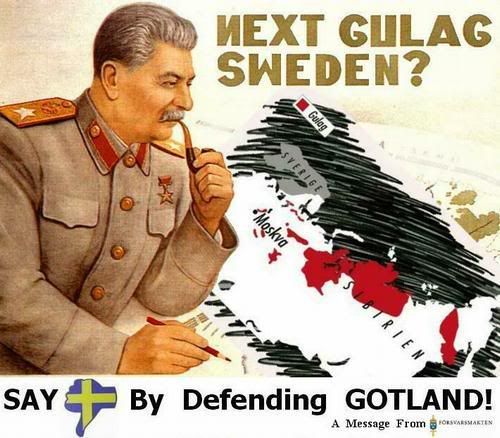 [Image: gulag_sweden.jpg]