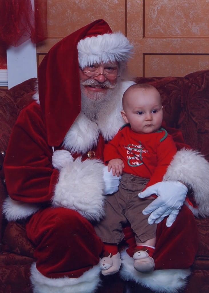 Evan and Santa photo evan_santa.jpg