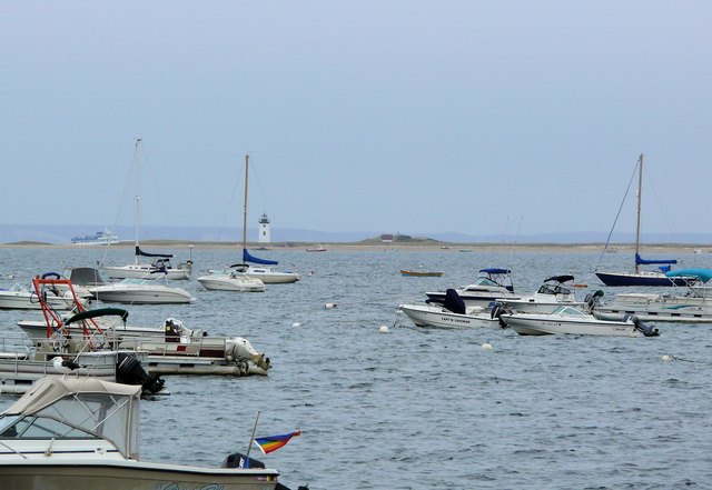 Provincetown, Massachusetts Provincetown Ma United States. Provincetown, Massachusetts