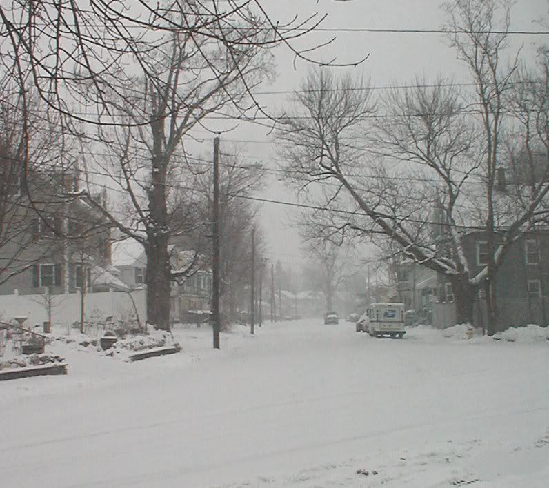 snowstreet.jpg