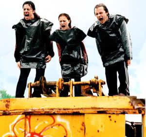 Garden State Soundtrack Playlist on Garden State 2 Jpg
