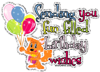 birthday-wishes.gif birthday wishes image by and1214
