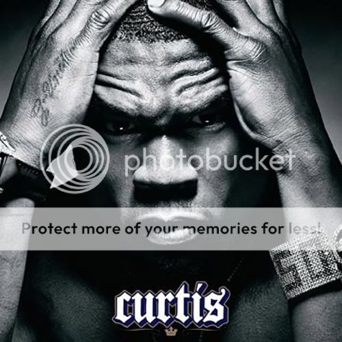 http://i208.photobucket.com/albums/bb11/WarMusic/curtiscover.jpg