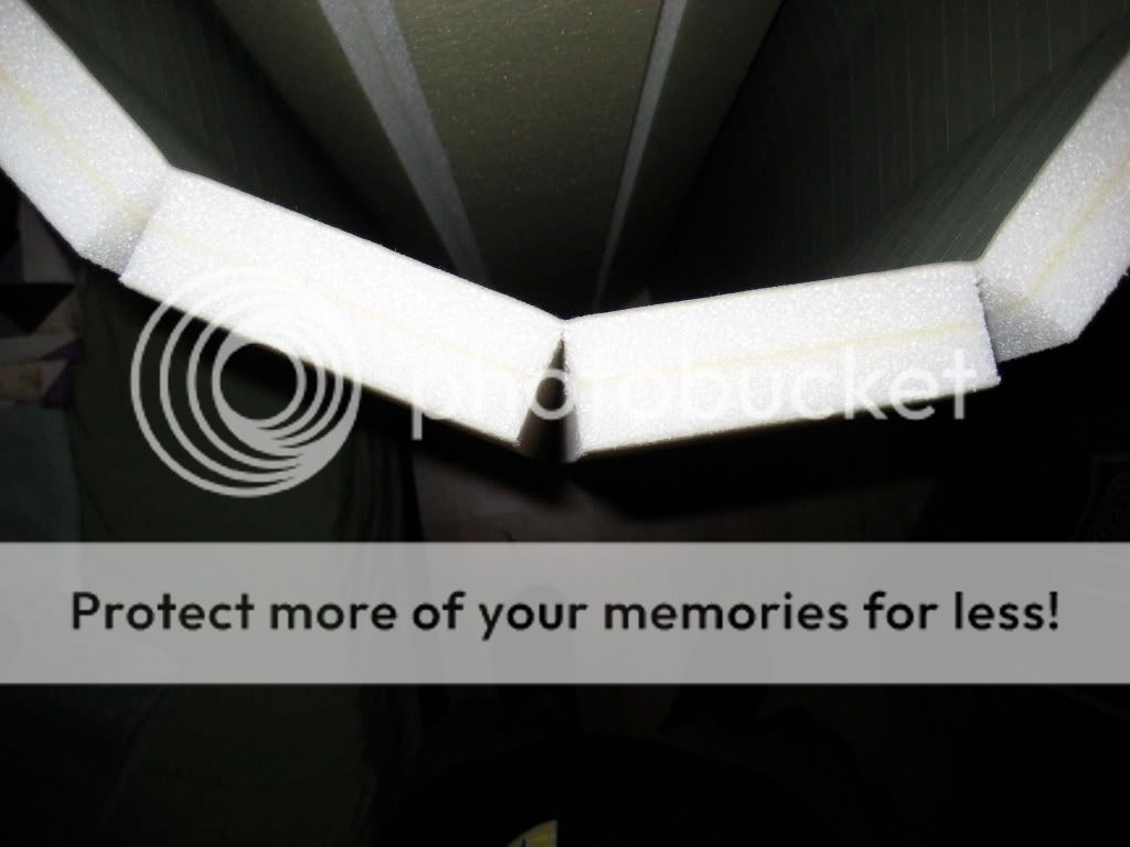 REVIEW Dollamur/Swain FlexiRoll Mats Sherdog Forums UFC, MMA