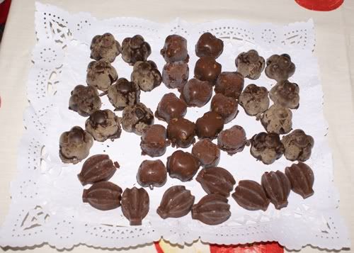 bombones.jpg