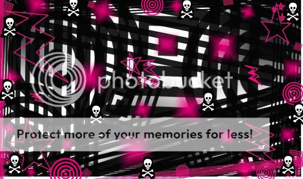 Cool Hot Pink Backgrounds