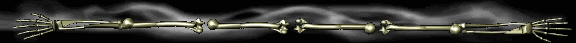NiGhTMaRe ClAn. banner