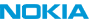NokiaLogo.gif