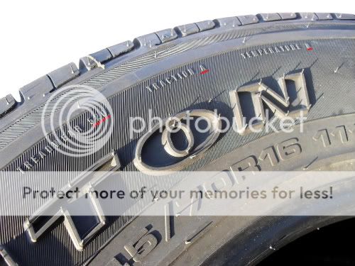 245 70 16 111H X/L NEUTON H/T X TREME 4X4 TYRE, 2457016  