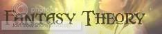 The Fantasy Theory Roleplayers Guild banner