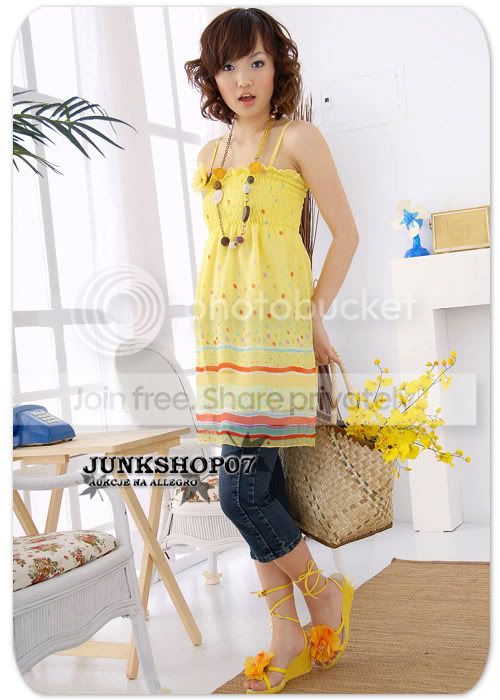 https://i208.photobucket.com/albums/bb145/behemot_co_ltd/TN-%20tunic/0151-0200/TN-0200.jpg