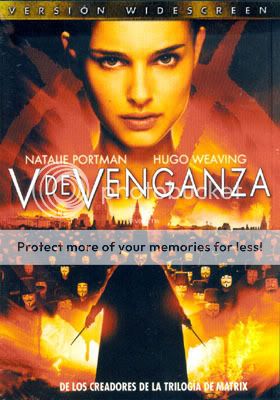 v_de_venganza.jpg