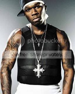 50-cent.jpg