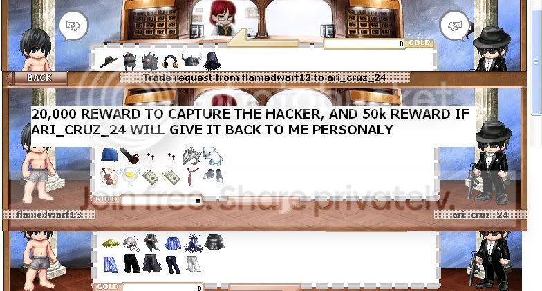 User Image