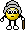 old woman