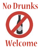 drunks.gif