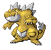 [PokeCommunity.com] ::| DrakO's Louvre |:: - Sprite Gallery