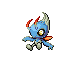 [PokeCommunity.com] ::| DrakO's Louvre |:: - Sprite Gallery
