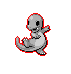 [PokeCommunity.com] ::| DrakO's Louvre |:: - Sprite Gallery