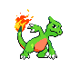 [PokeCommunity.com] ::| DrakO's Louvre |:: - Sprite Gallery