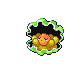 [PokeCommunity.com] ::| DrakO's Louvre |:: - Sprite Gallery