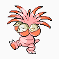 [PokeCommunity.com] ::| DrakO's Louvre |:: - Sprite Gallery