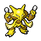 [PokeCommunity.com] ::| DrakO's Louvre |:: - Sprite Gallery