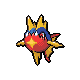 [PokeCommunity.com] ::| DrakO's Louvre |:: - Sprite Gallery