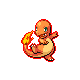 [PokeCommunity.com] ::| DrakO's Louvre |:: - Sprite Gallery