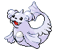 [PokeCommunity.com] ::| DrakO's Louvre |:: - Sprite Gallery