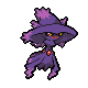 [PokeCommunity.com] ::| DrakO's Louvre |:: - Sprite Gallery