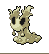 [PokeCommunity.com] ::| DrakO's Louvre |:: - Sprite Gallery