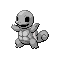 [PokeCommunity.com] ::| DrakO's Louvre |:: - Sprite Gallery
