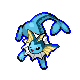[PokeCommunity.com] ::| DrakO's Louvre |:: - Sprite Gallery