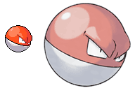 [PokeCommunity.com] ::| DrakO's Louvre |:: - Sprite Gallery