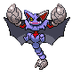 [PokeCommunity.com] ::| DrakO's Louvre |:: - Sprite Gallery