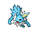 [PokeCommunity.com] ::| DrakO's Louvre |:: - Sprite Gallery