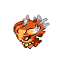 [PokeCommunity.com] ::| DrakO's Louvre |:: - Sprite Gallery