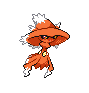 [PokeCommunity.com] ::| DrakO's Louvre |:: - Sprite Gallery
