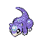 [PokeCommunity.com] ::| DrakO's Louvre |:: - Sprite Gallery