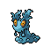 [PokeCommunity.com] ::| DrakO's Louvre |:: - Sprite Gallery
