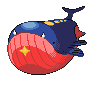 [PokeCommunity.com] ::| DrakO's Louvre |:: - Sprite Gallery