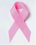 lazo-rosa.jpg