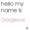 User Image