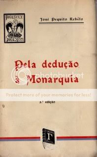monarquiaportuguesa.com,somosportugueses.com